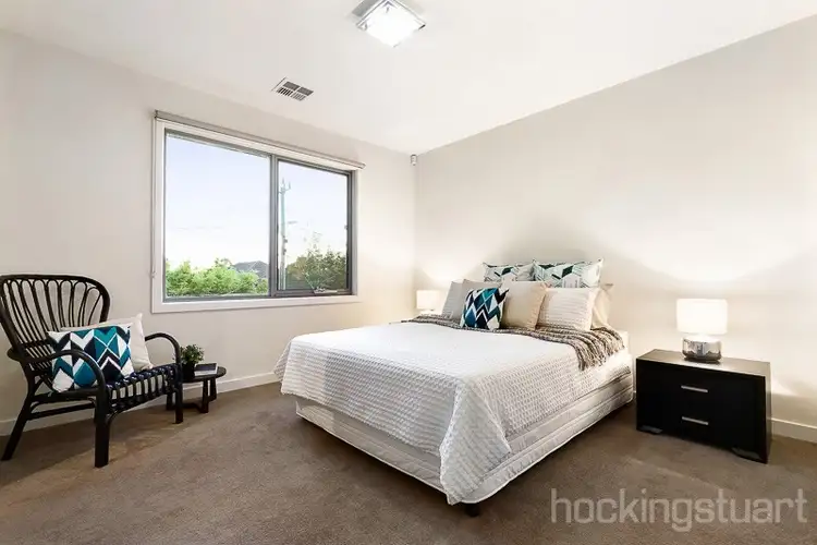 Sixth view of Homely townhouse listing, 1A Brian Street, Bentleigh East VIC 3165