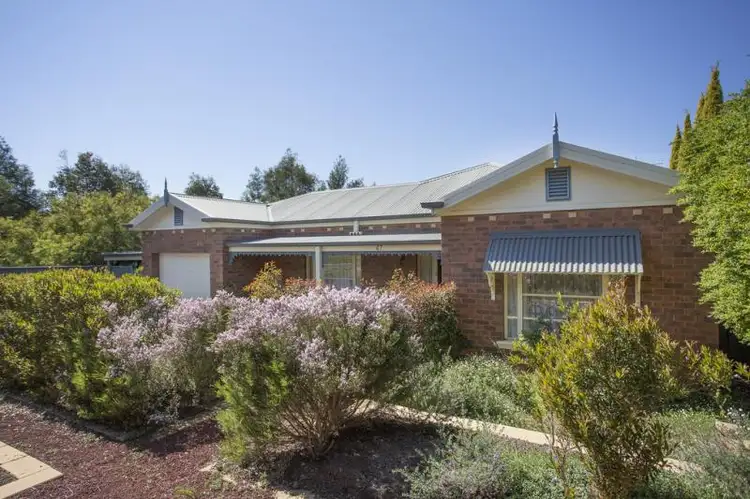 47 Beischer Street, Strathdale VIC 3550