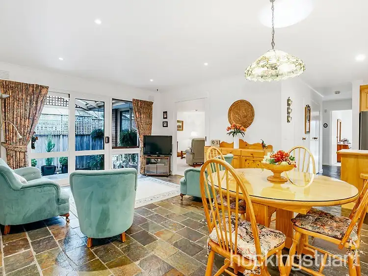 Fourth view of Homely house listing, 73 Baratta Street, Blackburn South VIC 3130