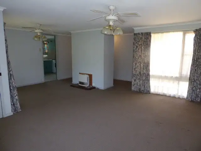 Second view of Homely house listing, 3 Howard Boulevard, Goulburn NSW 2580