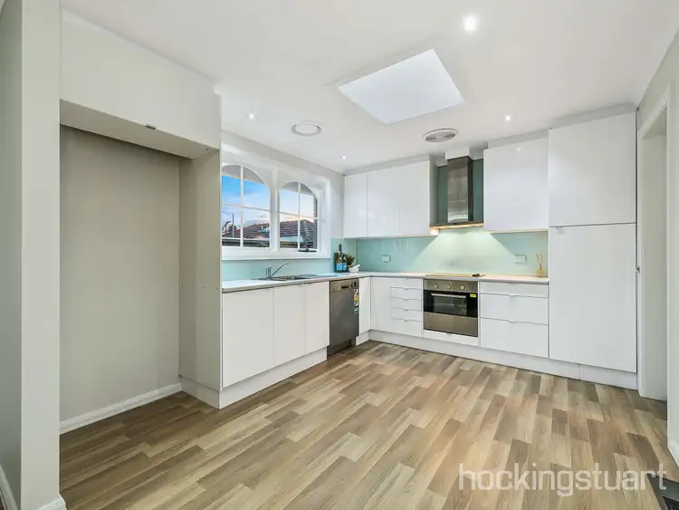 Fifth view of Homely house listing, 9/10-12 Long Street, Mentone VIC 3194