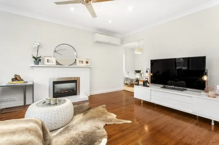 Second view of Homely house listing, 67 Noga Avenue, Keilor East VIC 3033