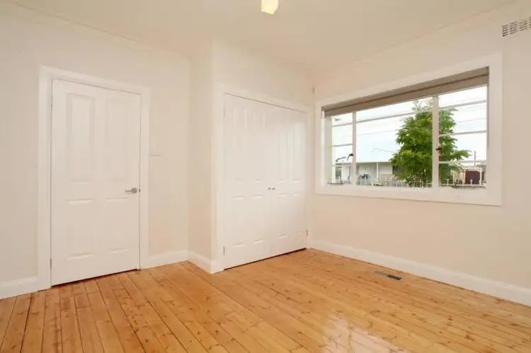 Seventh view of Homely house listing, 1/23 Woods Street, St Albans VIC 3021