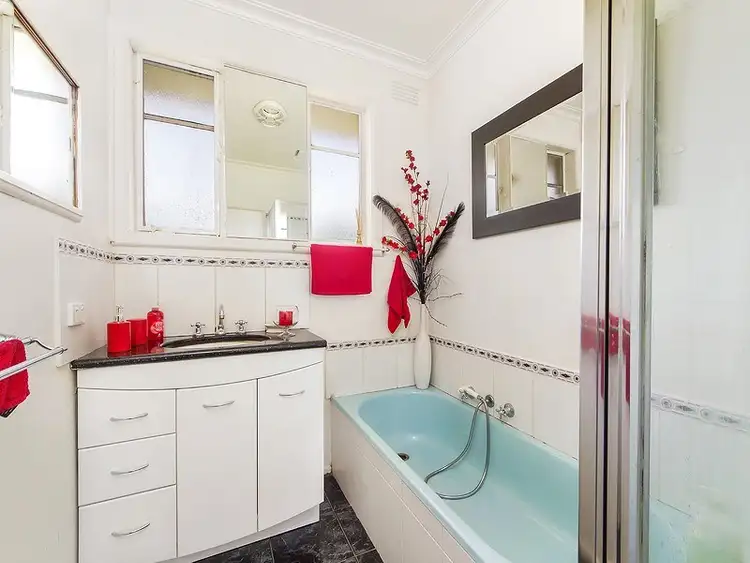 Seventh view of Homely house listing, 13 Taylors Road, St Albans VIC 3021