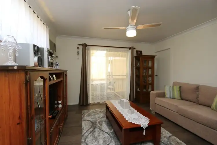Third view of Homely house listing, 14 Lloyd Street, Greta NSW 2334