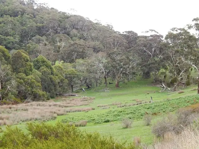 Third view of Homely land listing, Pcs 61& 62 Parawa Road, Torrens Vale SA 5203