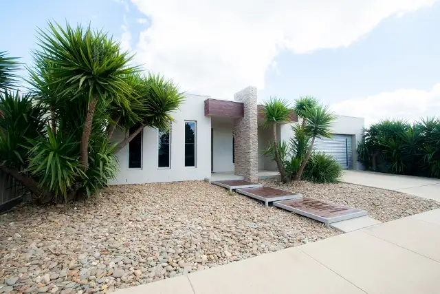 Main view of Homely house listing, 1 Jamieson Drive, Echuca VIC 3564