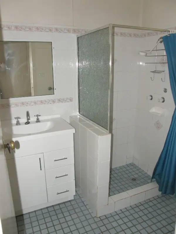 Sixth view of Homely house listing, 21 Oakeshott Street, Lismore Heights NSW 2480