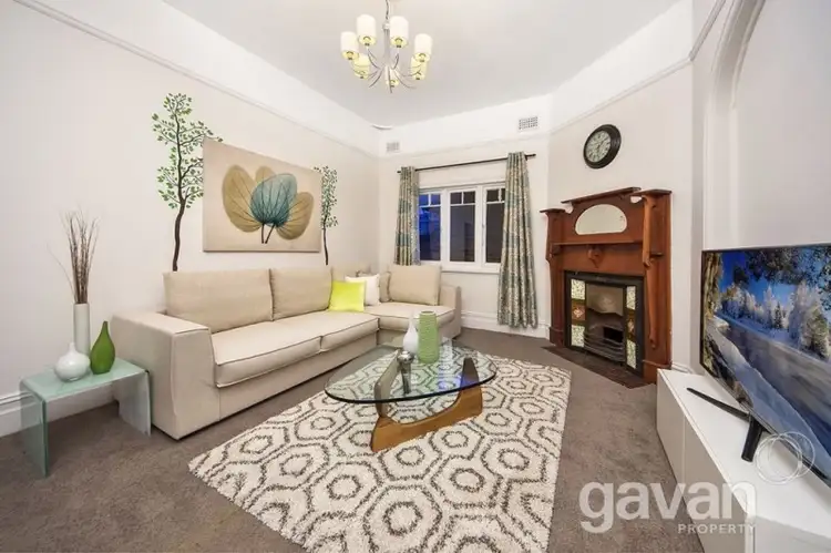 Fourth view of Homely house listing, 156 Woniora Road, South Hurstville NSW 2221