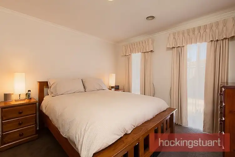 Fifth view of Homely unit listing, 3/11 Eel Race Road, Carrum VIC 3197