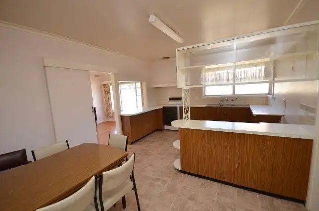 Second view of Homely house listing, 39 Popplewell Street, Moama NSW 2731