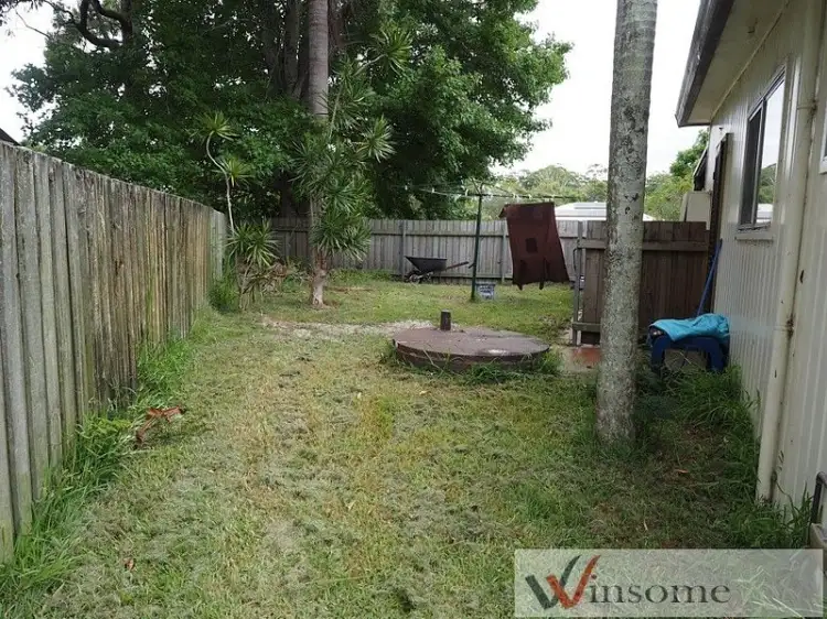 Fifth view of Homely house listing, 8 Seventeenth Avenue, Stuarts Point NSW 2441