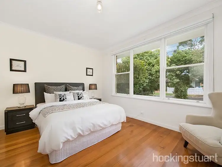 Sixth view of Homely house listing, 57 Evan Street, Parkdale VIC 3195