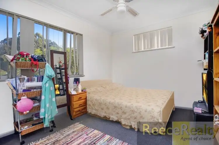 Fifth view of Homely house listing, 91 Allowah Street, Waratah West NSW 2298