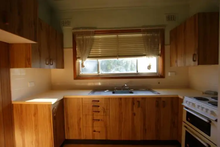 Second view of Homely house listing, 40 Beaconsfield Street, Revesby NSW 2212