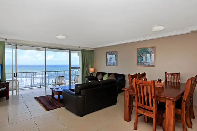 Sixth view of Homely apartment listing, Address available on request