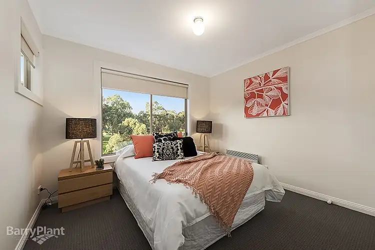 Sixth view of Homely house listing, 1/102-104 Settlement Road, Bundoora VIC 3083