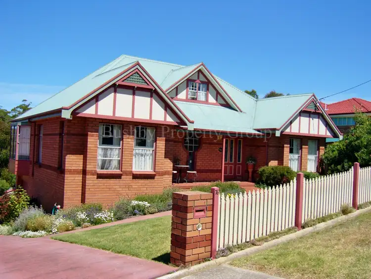 76 Chris Street, Prospect Vale TAS 7250