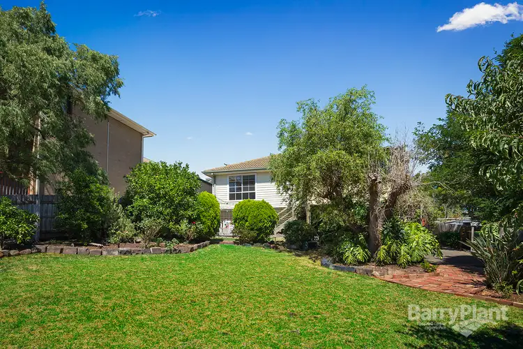 Fourth view of Homely house listing, 14 May Street, Bundoora VIC 3083