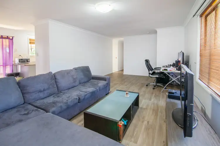 Sixth view of Homely house listing, 2 Churchill Street, Churchill QLD 4305