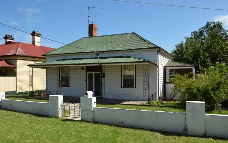 Main view of Homely house listing, Address available on request
