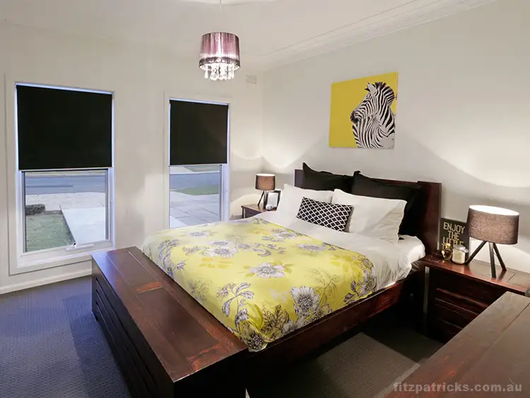 Fifth view of Homely house listing, 32 Manoora Avenue, Mount Austin NSW 2650