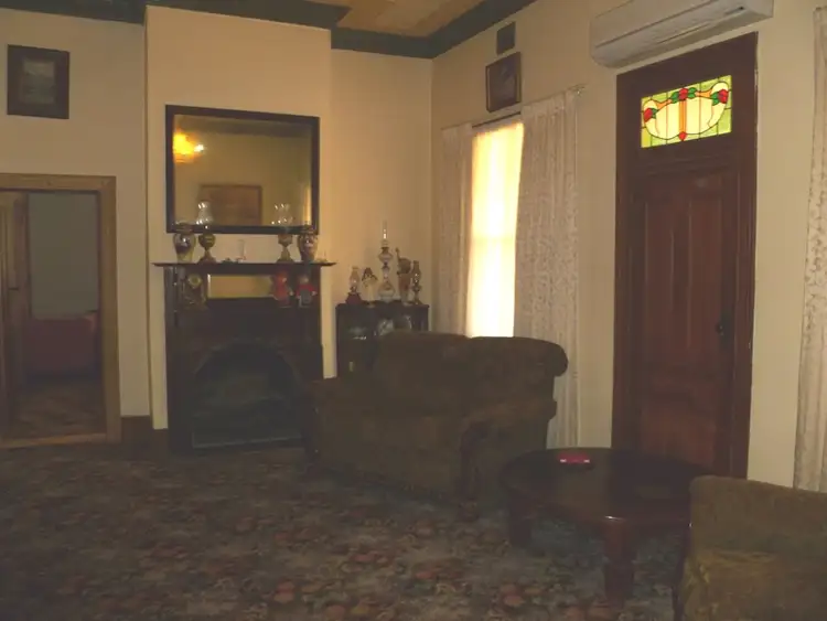 Sixth view of Homely house listing, 1 Henty Highway, Beulah VIC 3395