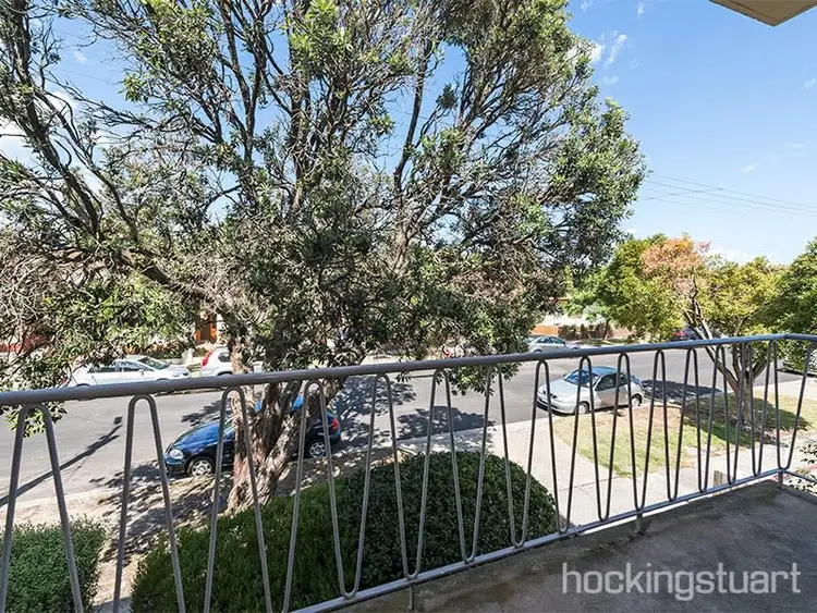 Sixth view of Homely apartment listing, 5/11 Albion Street, St Kilda East VIC 3183
