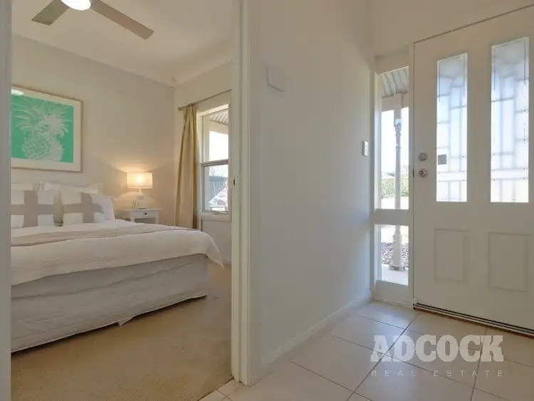 Second view of Homely house listing, 32 Federation Way, Nairne SA 5252