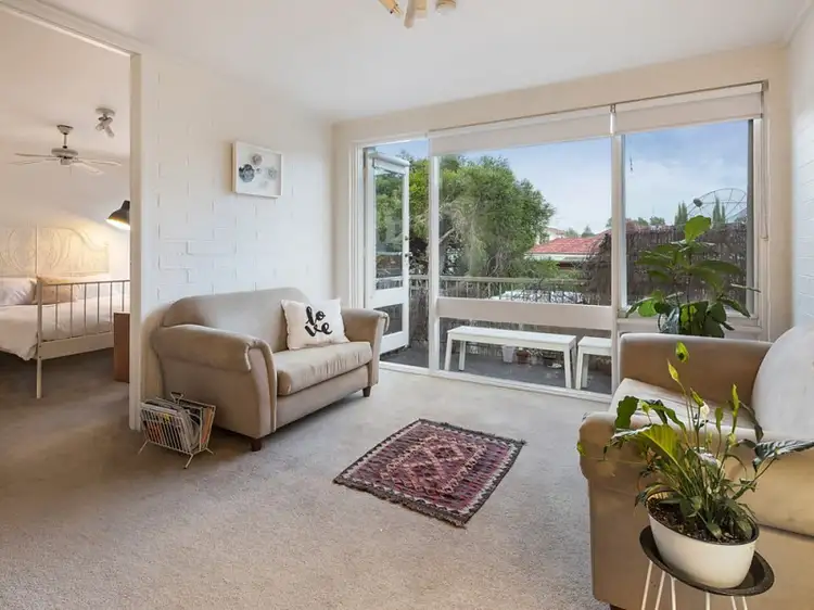 7/49 Dennis Street, Northcote VIC 3070