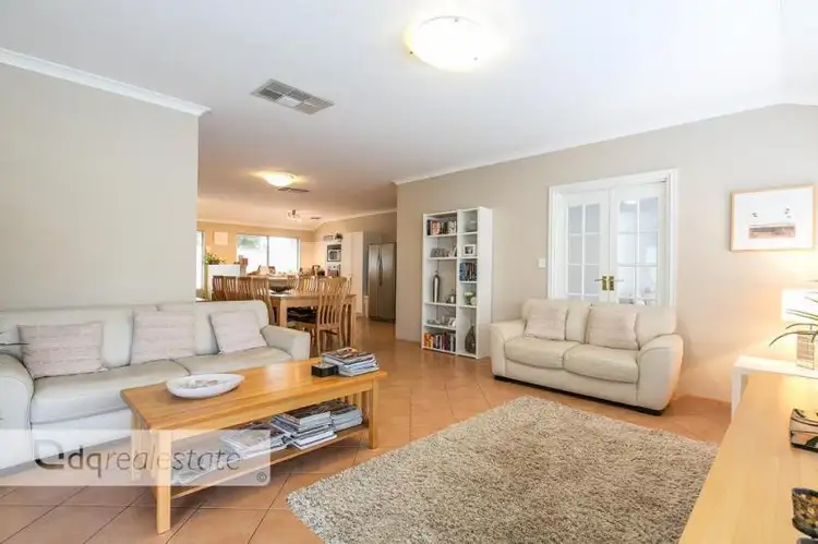 Sixth view of Homely house listing, 16 Oakworth Meander, Tapping WA 6065