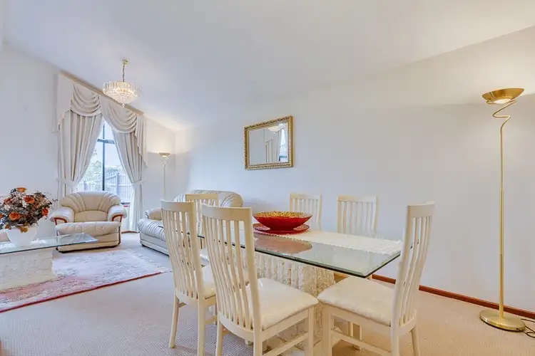 Sixth view of Homely house listing, 27 Santamonica Drive, Taylors Lakes VIC 3038
