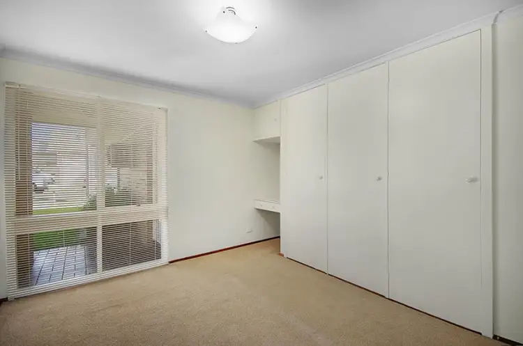 Sixth view of Homely unit listing, 1/2-4 Drumcondra Avenue, Drumcondra VIC 3215