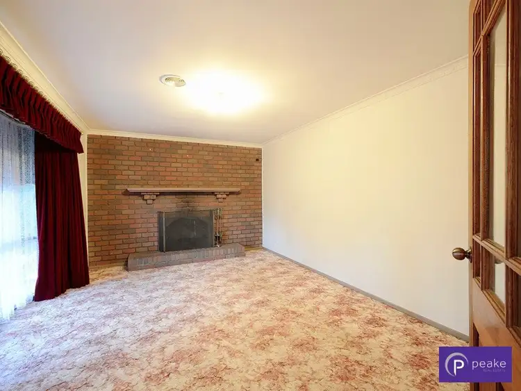 Sixth view of Homely house listing, 20 County Drive, Berwick VIC 3806