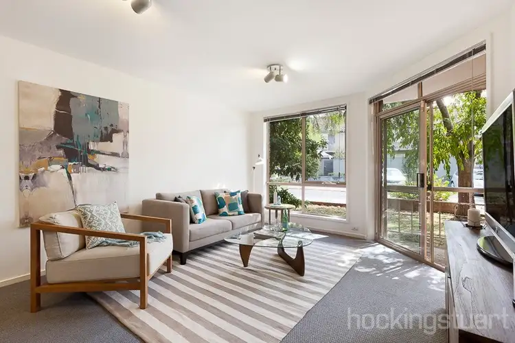 Main view of Homely apartment listing, 3/37-39 Carroll Crescent, Glen Iris VIC 3146