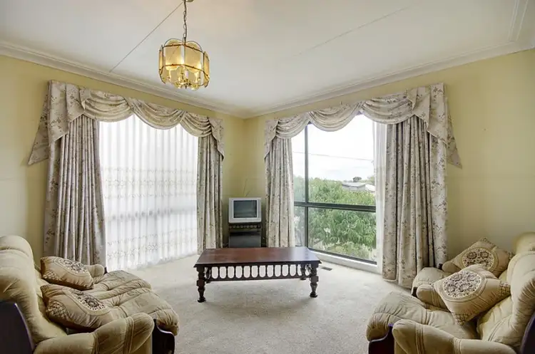 Third view of Homely house listing, 29 Drysdale Avenue, Hamlyn Heights VIC 3215