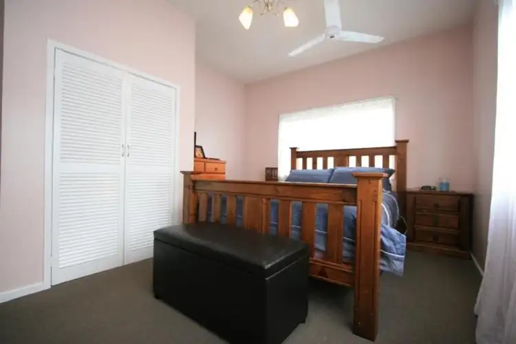 Seventh view of Homely house listing, 20 Dee Street, Rutherford NSW 2320