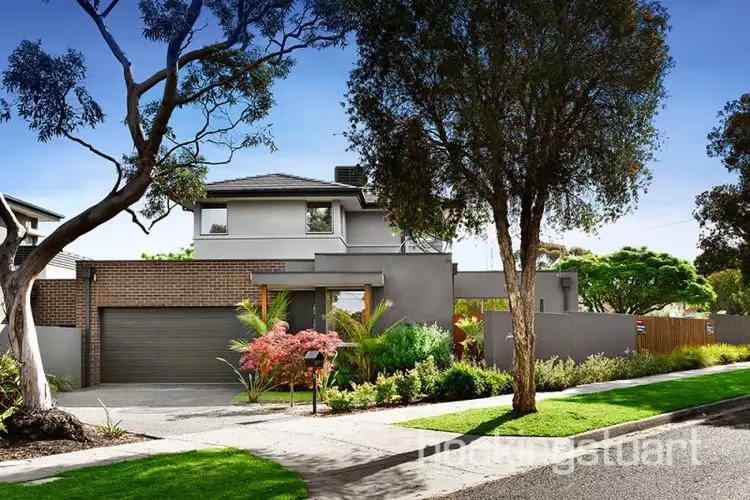 2b Cameron Street, Cheltenham VIC 3192