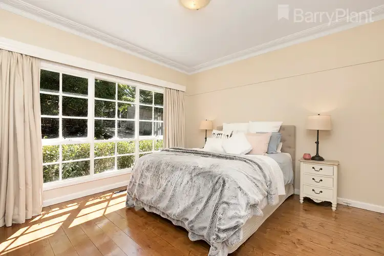 Fifth view of Homely house listing, 300 High Street Road, Mount Waverley VIC 3149