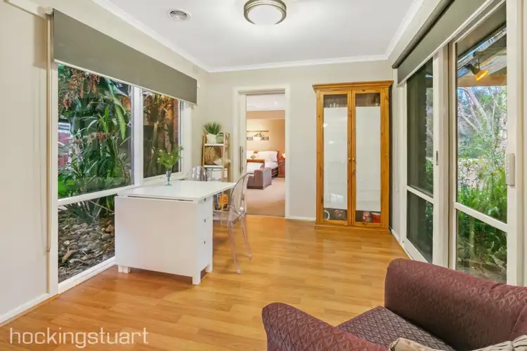 Sixth view of Homely house listing, 9 Harverson Drive, Rosebud VIC 3939