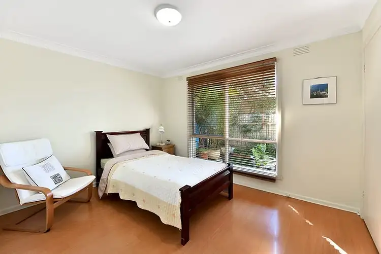 Fifth view of Homely unit listing, 2/8 Chauvel Street, Bentleigh East VIC 3165