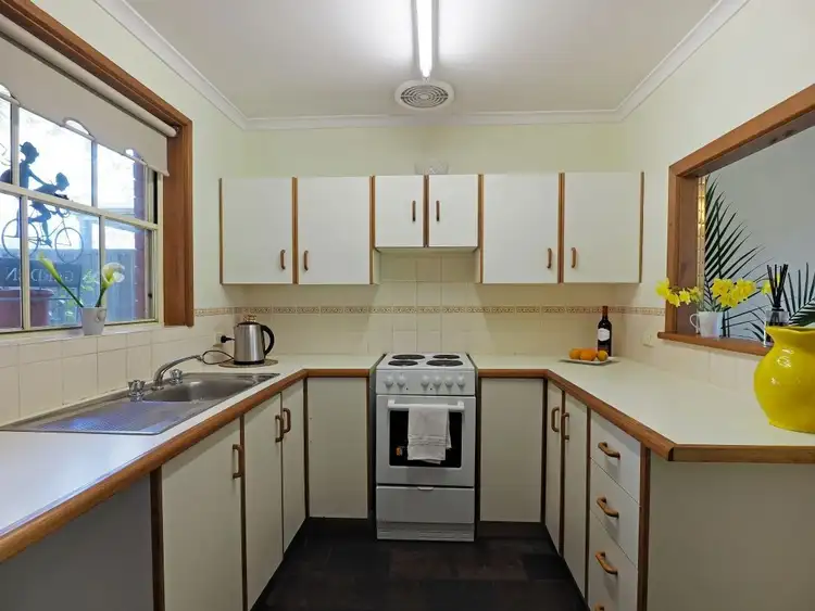Fifth view of Homely house listing, 28A Bridge Street, Balhannah SA 5242