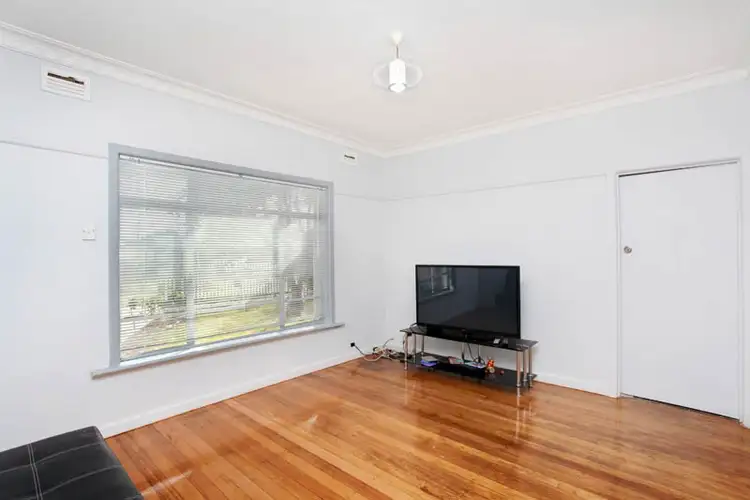 Second view of Homely house listing, 17 Drake Street, Sunshine North VIC 3020