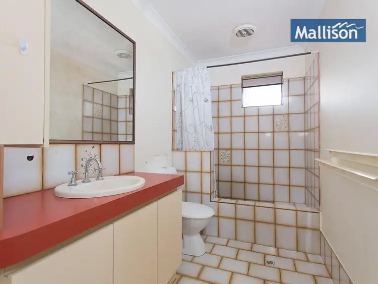 Fifth view of Homely house listing, 18b Scarp Terrace, Willetton WA 6155