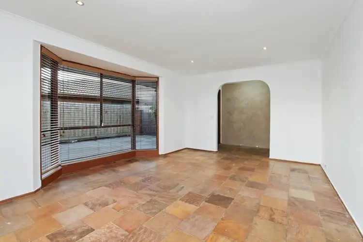 Sixth view of Homely house listing, 29 Intervale Drive, Wyndham Vale VIC 3024