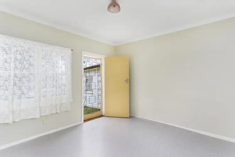 Fourth view of Homely house listing, 39 Simpsons Road, Eaglehawk VIC 3556