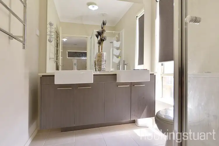 Sixth view of Homely house listing, 43 Montpelier Drive, Berwick VIC 3806