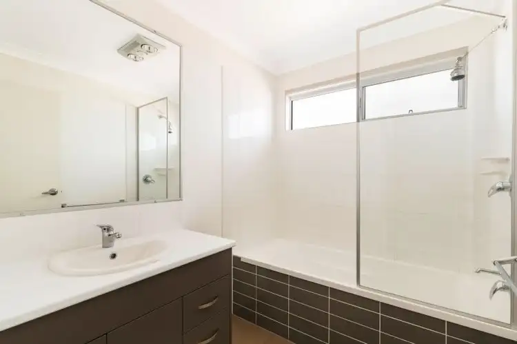 Fourth view of Homely unit listing, 2/13 McMorrow Street, Kearneys Spring QLD 4350