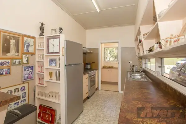 Sixth view of Homely house listing, 89 Brighton Avenue, Toronto NSW 2283