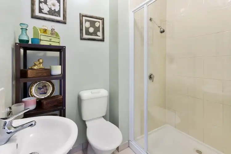 Seventh view of Homely house listing, 200 Glebe Road, Booval QLD 4304